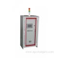 High Efficiency Low Maintenance AGV Battery Charger